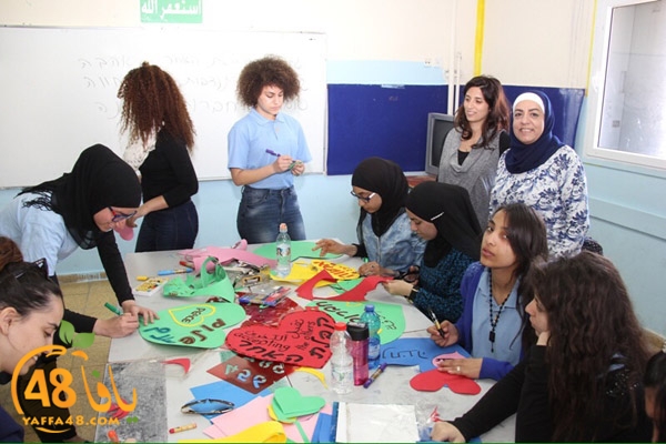 shamela taqreer3 (32).JPG